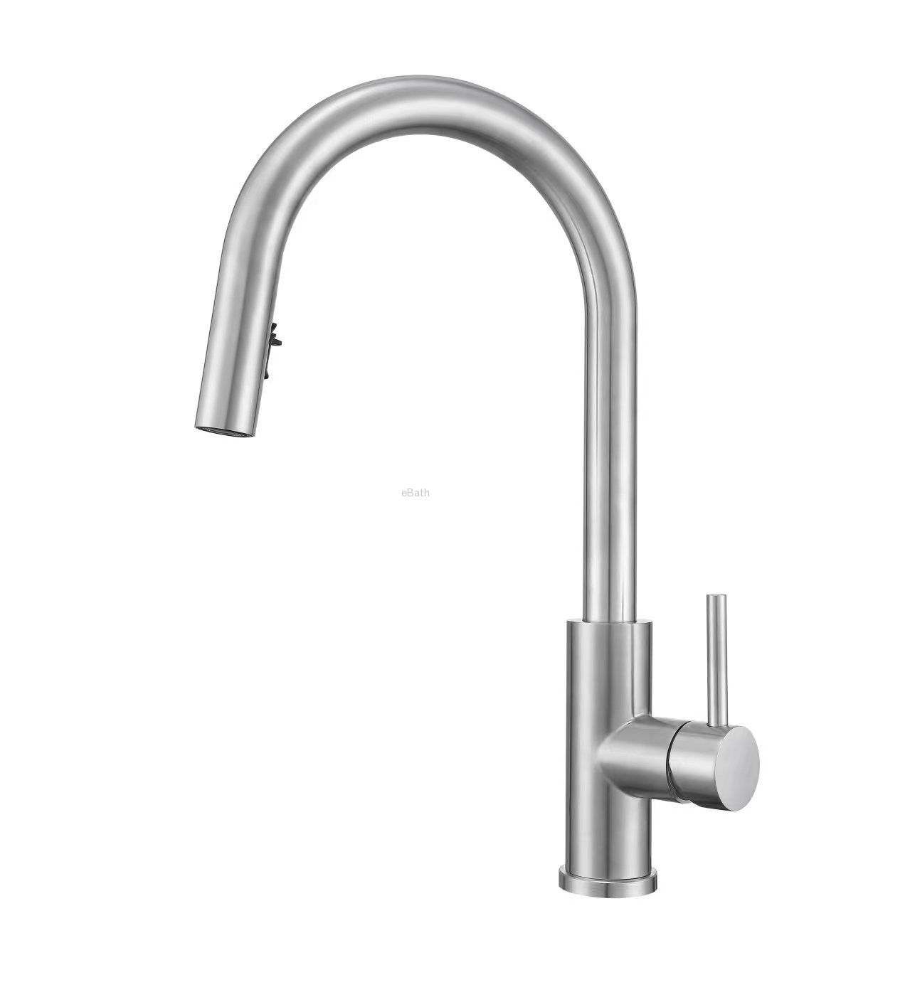 ��� ���� ���� ������ Guild