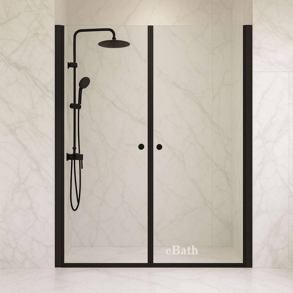 ������ ����� ����, 2 ����� 75 �"� �� 140 �"�  Black Odem