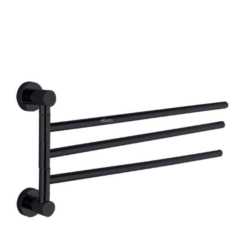 ���� ����� ��� �� �����