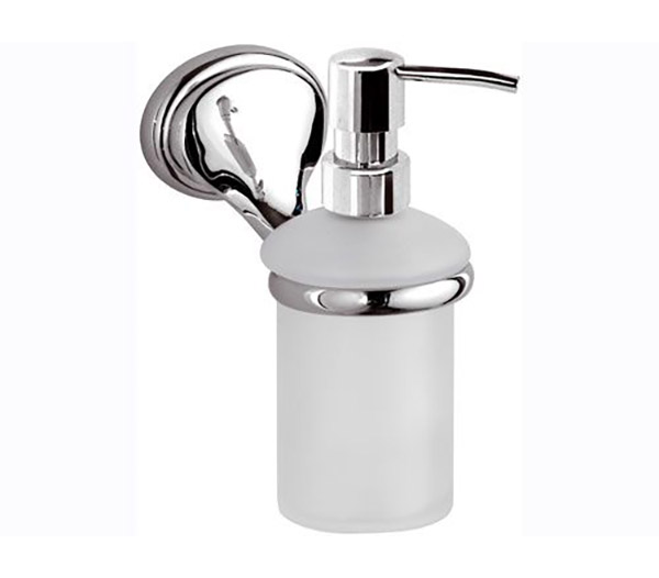 דיספנסר לסבון ICE דיספנסר לסבון ICE