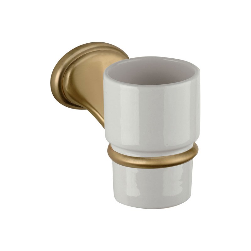 ��� ������� ������ REMER ������