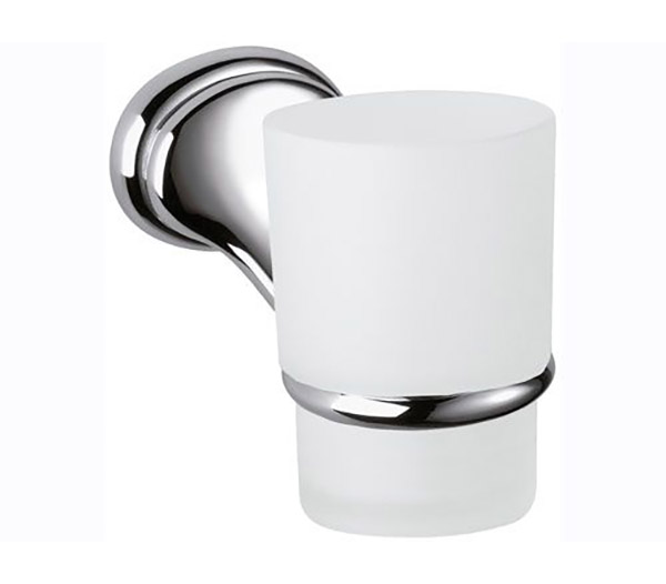 כוס למברשות שיניים EK כוס למברשות שיניים EK