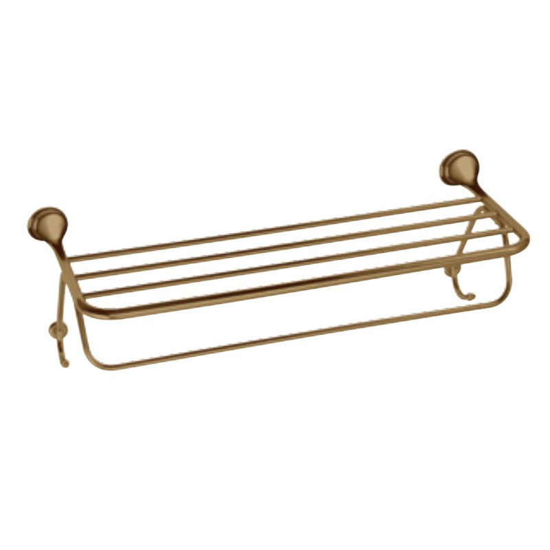 ��� ����� 60 �"�  REMER ������