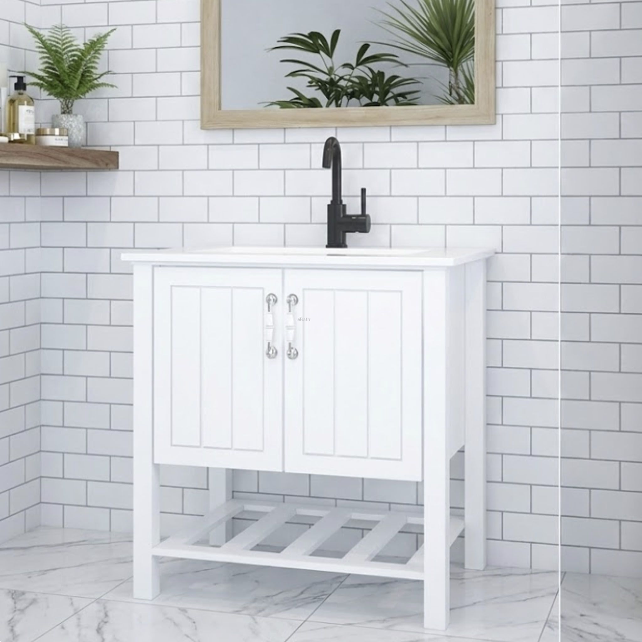 ���� ������ ���� �� ���� ��������, ��� ����