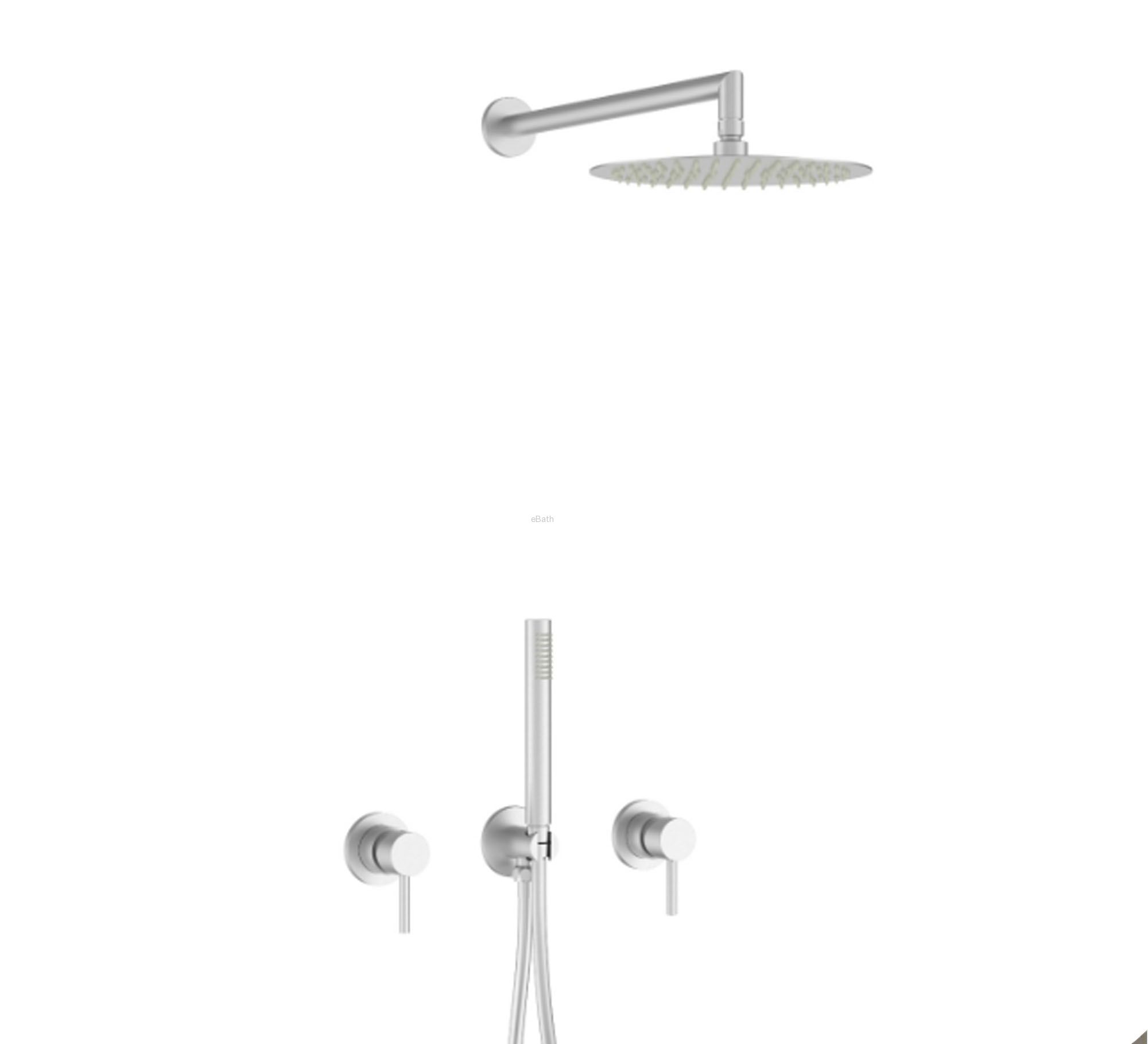 �� �������� ������ 7 ����� ��� ��, point