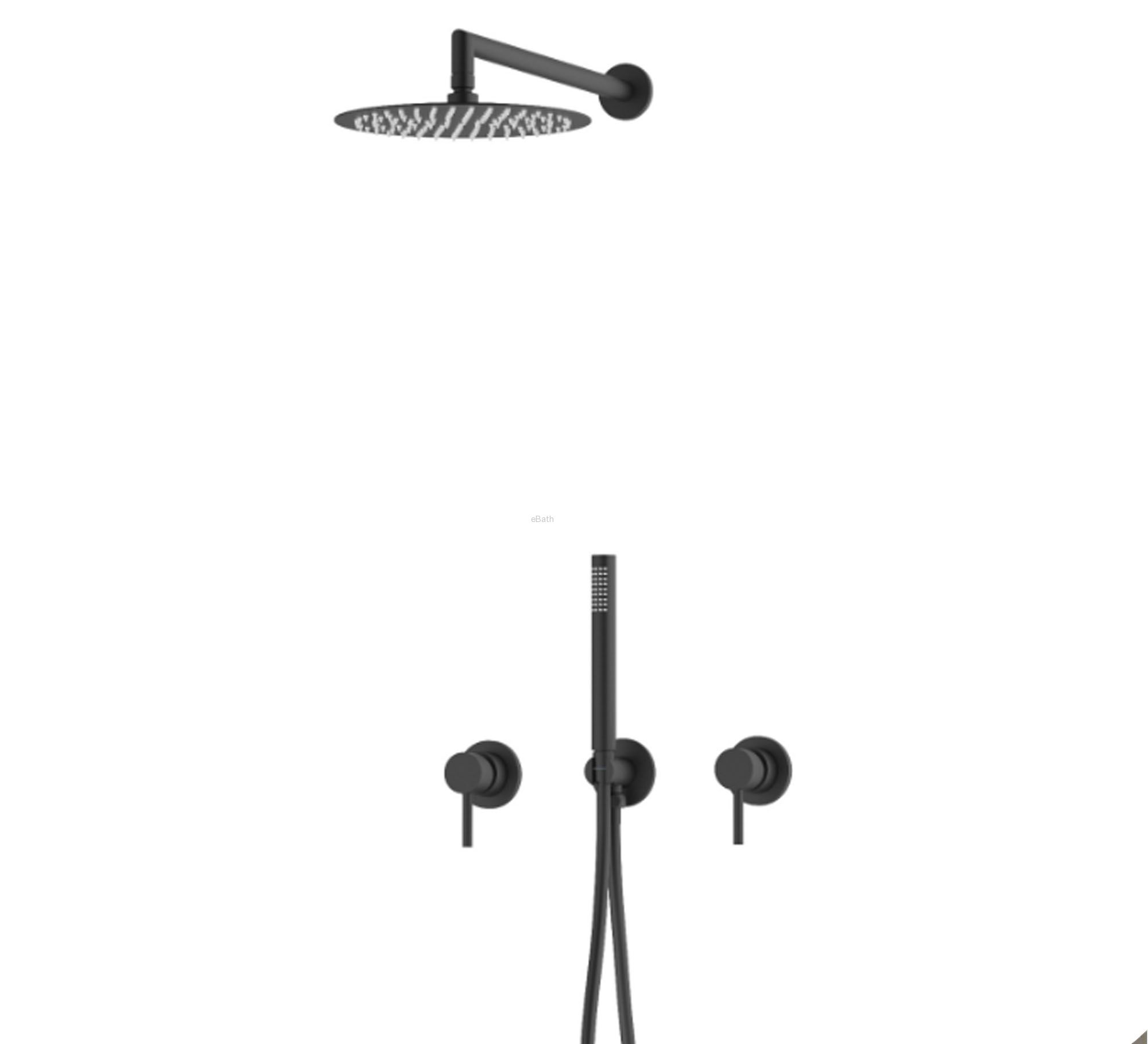 �� �������� ������ 7 ����� ����, point