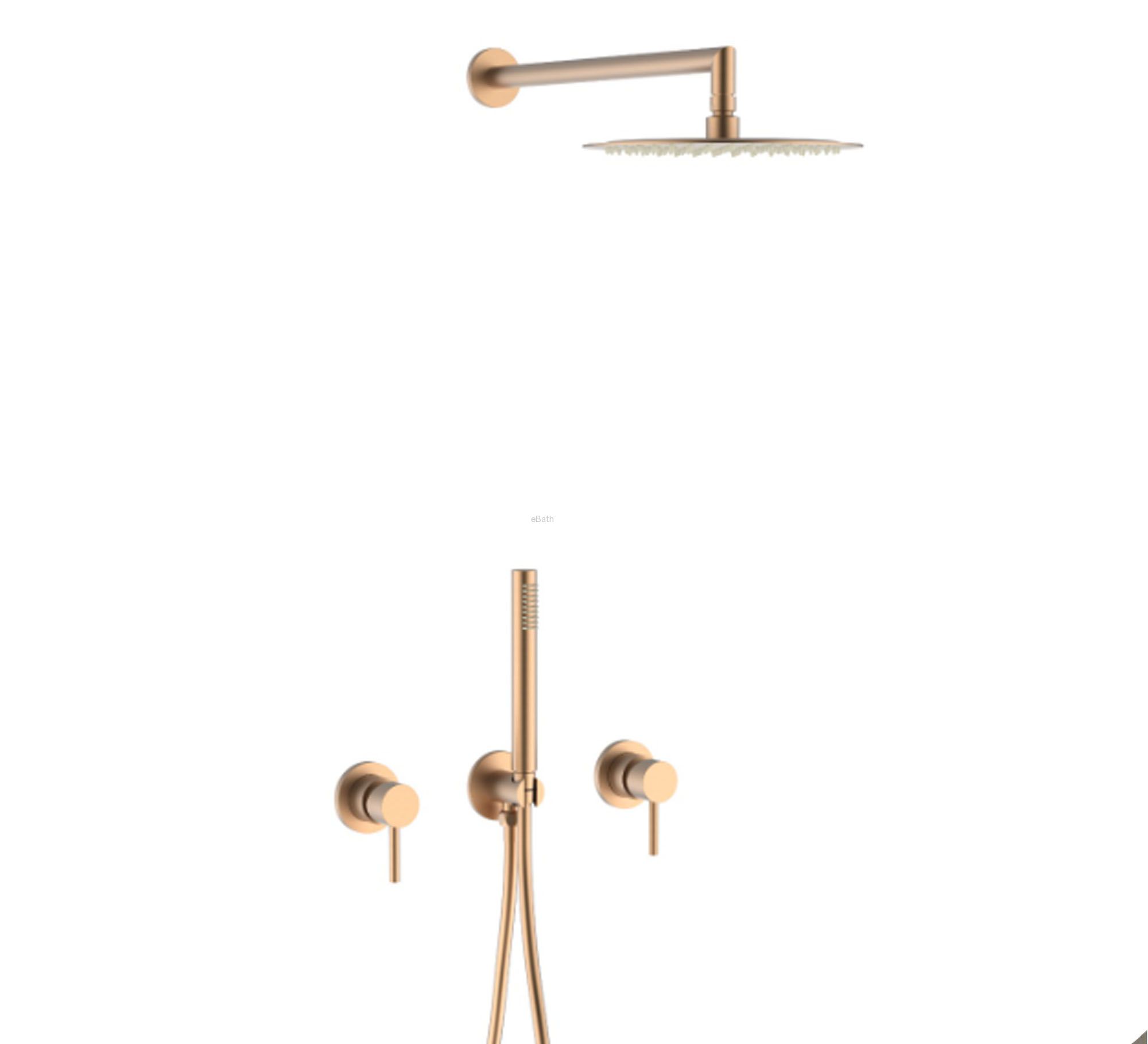 �� �������� ������ 7 ����� ��� ��, point