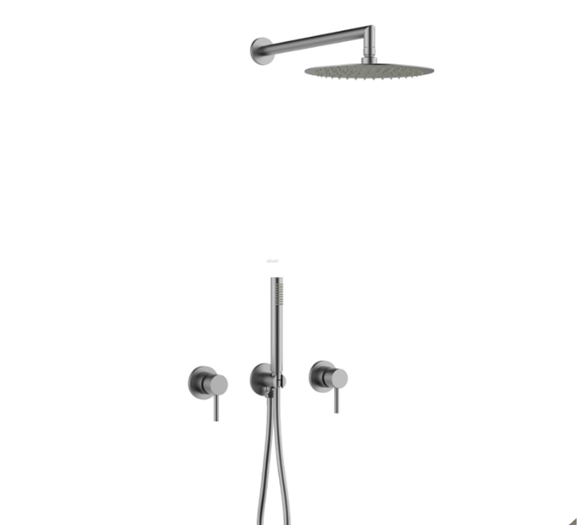 �� �������� ������ 7 ����� ��� ��, point