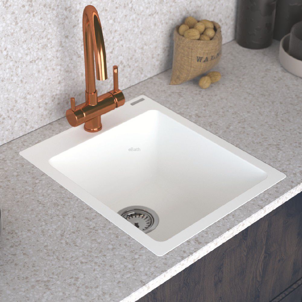 ���� ����� �����  ���� 41 �"�.