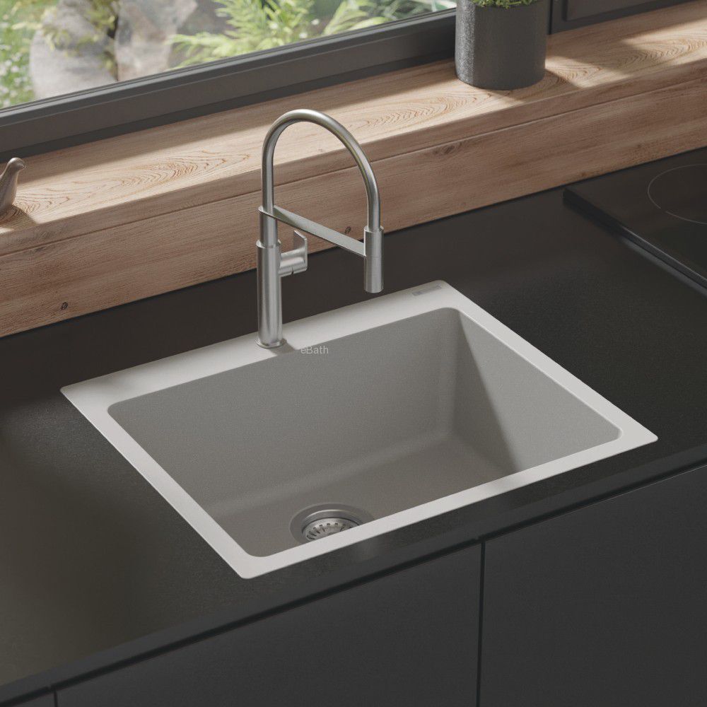 ���� ���� �����  ���� 41 �"�.