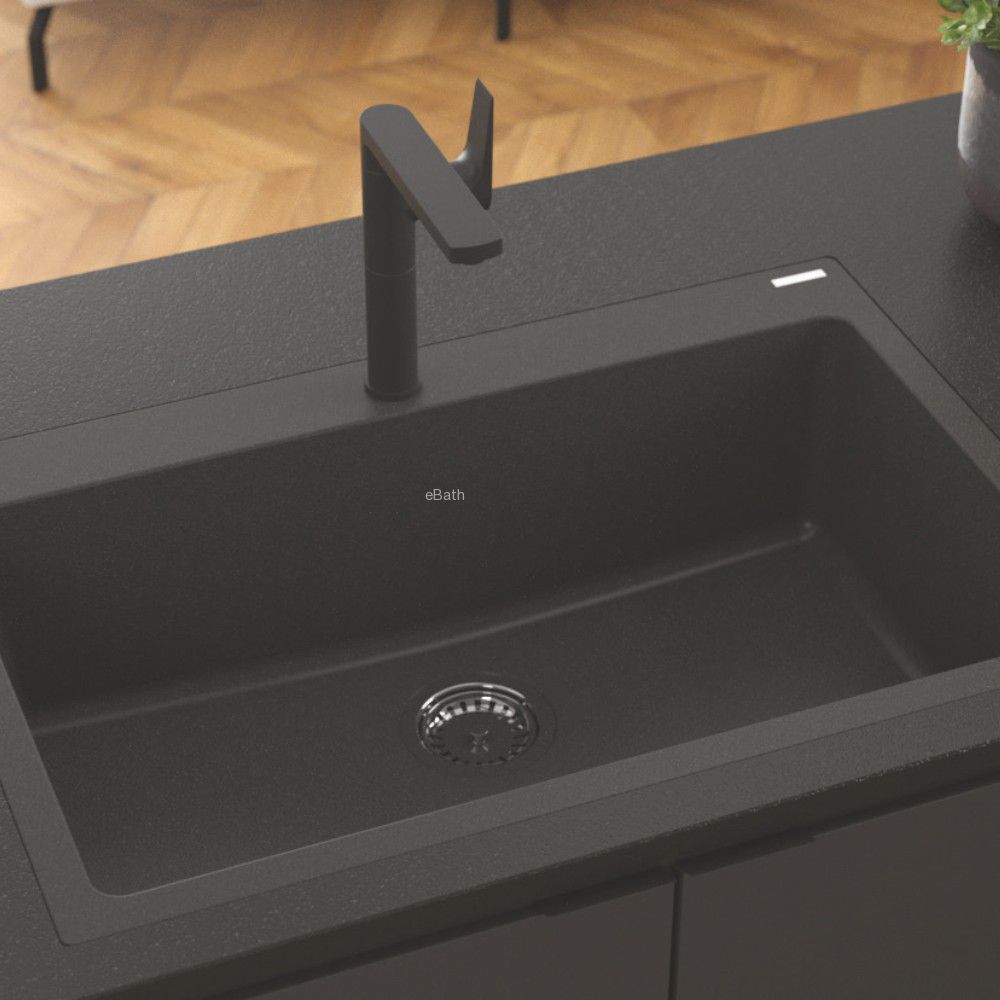 ���� ���� �����  ���� 76 �"�.