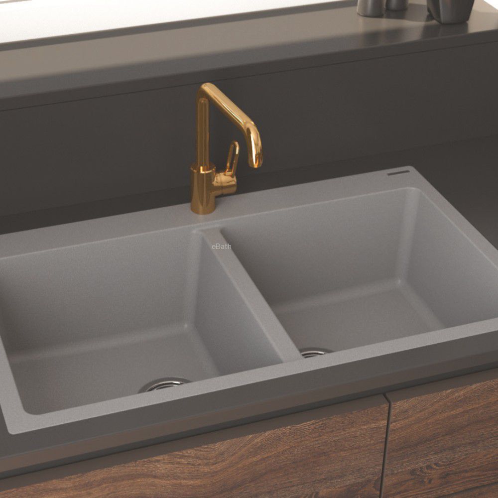 ���� ���� �����  ���� 86 �"� ����� �����.