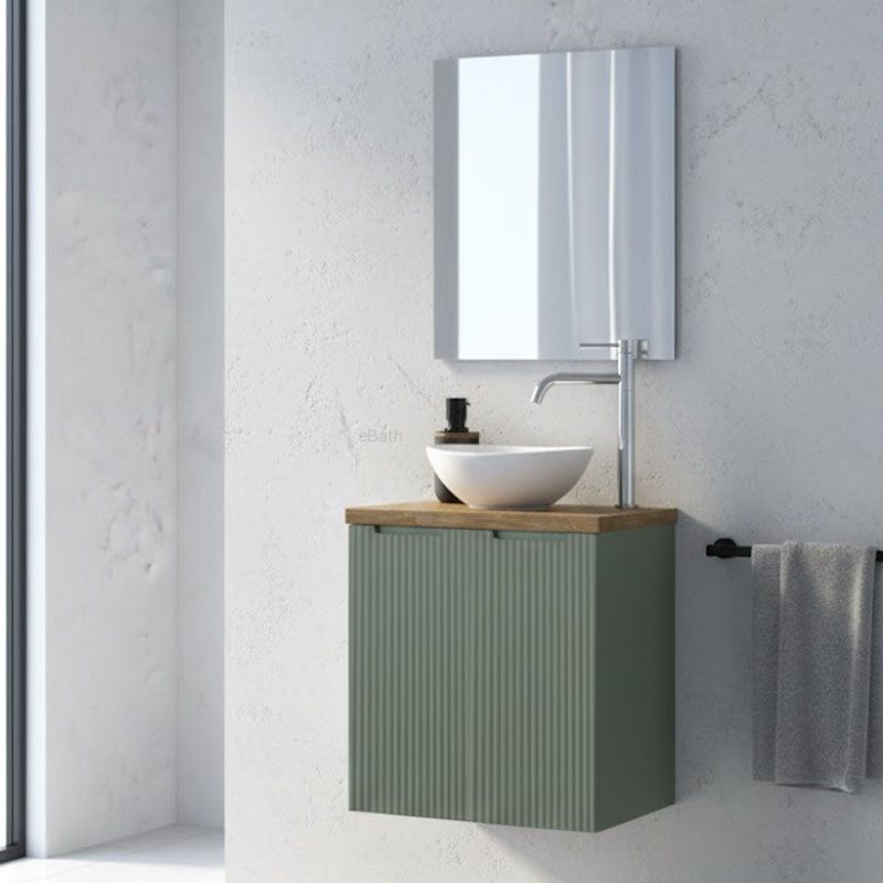 ���� ������ �� ���� ����� ���� forest mini-B