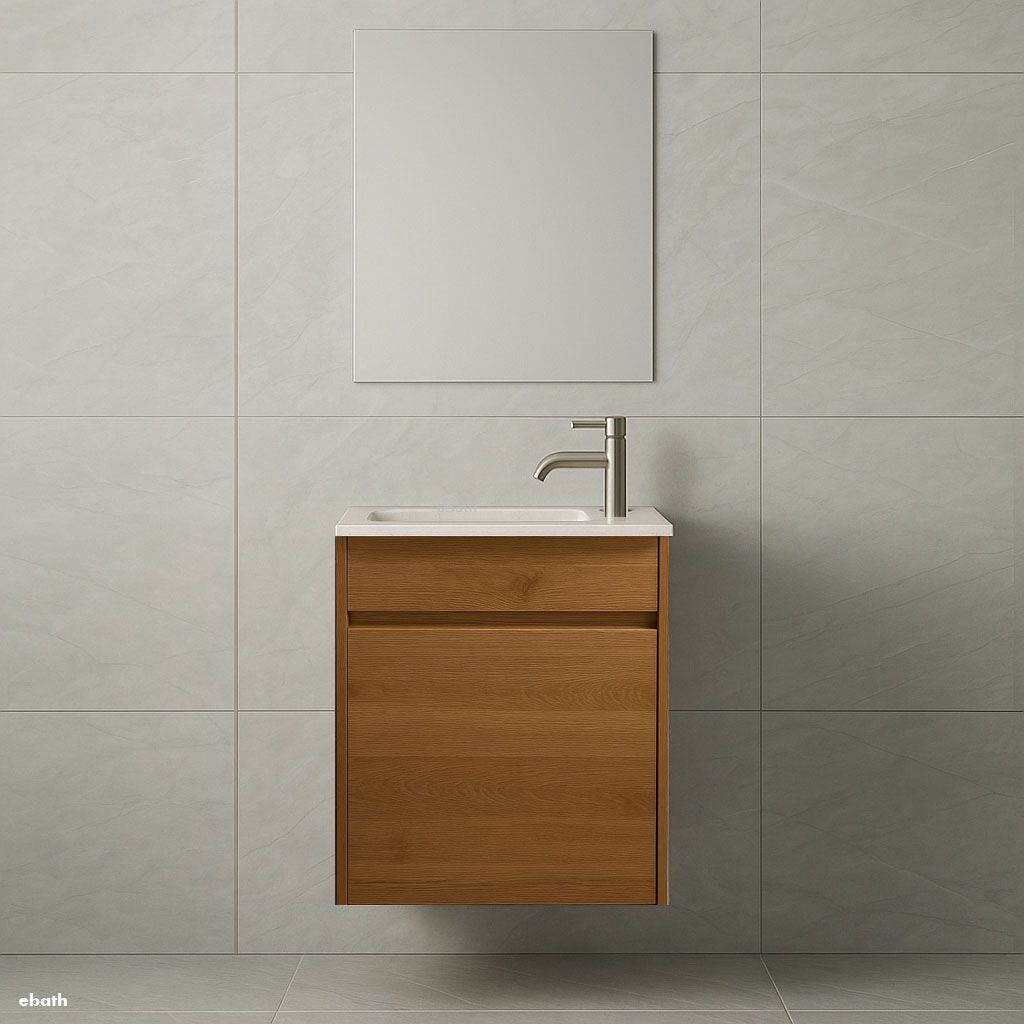 ���� �� ���� �������� MINI LINE 40|22