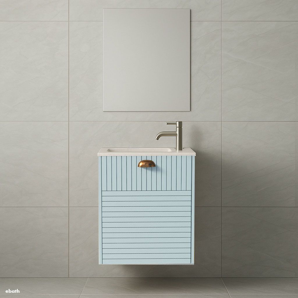 ���� ������ �� ���� ��������  forest mini 40|22