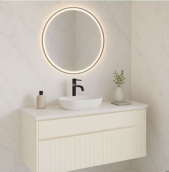 ���� ������ ���� ������ ������ Tirador Plus