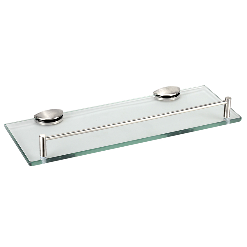 îãó æëåëéú ÷èï PRINCE îãó æëåëéú ÷èï PRINCE