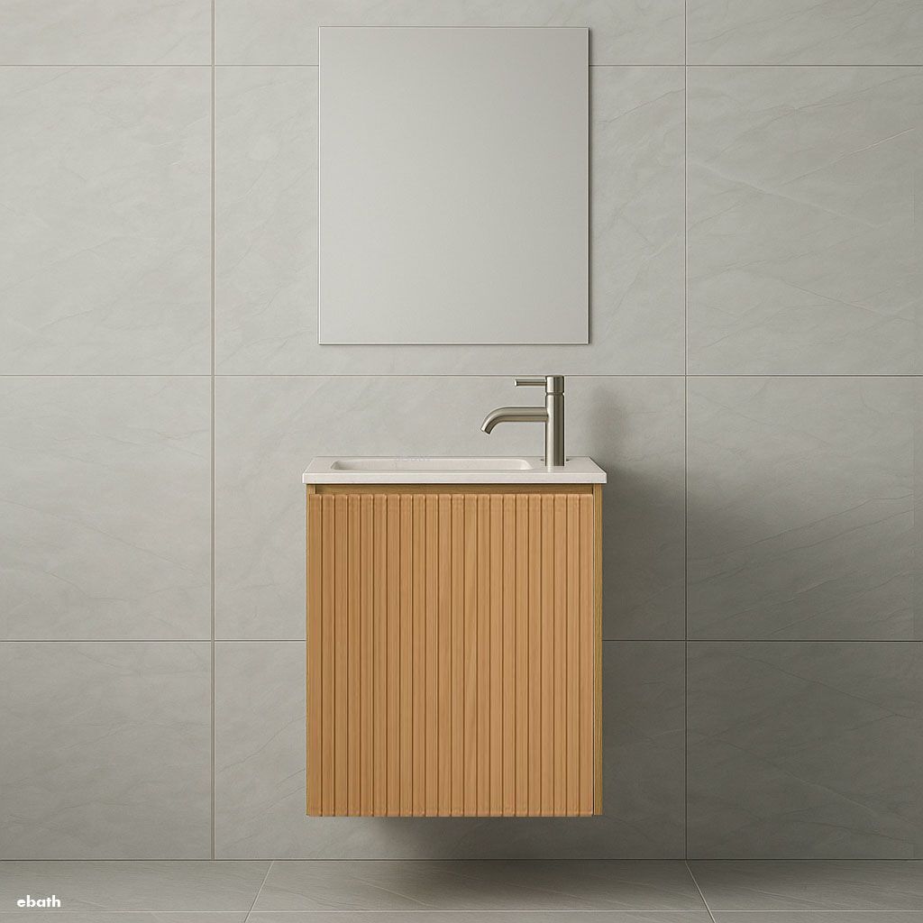 ���� �� ���� �������� MINI LINE Wood 40|22