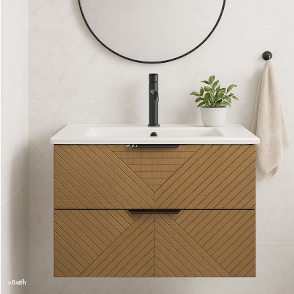 ���� ������ ���� LINE WOOD