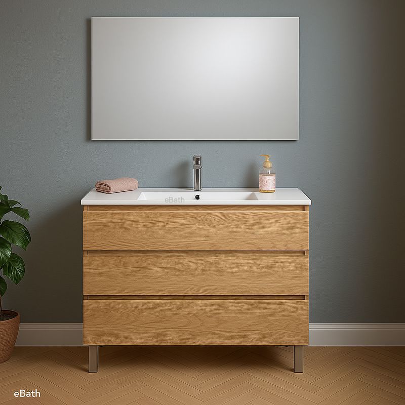 ���� ������ ����  WOOD three Stend