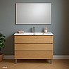 ���� ������ ����  LINE WOOD Stend-B