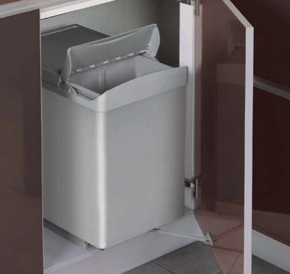 �� ���� ����� ���� 16 ���� ������� Gollinucci