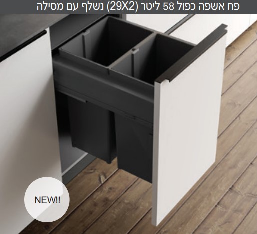 �� ���� ���� 40 ���� , ���� �� �����