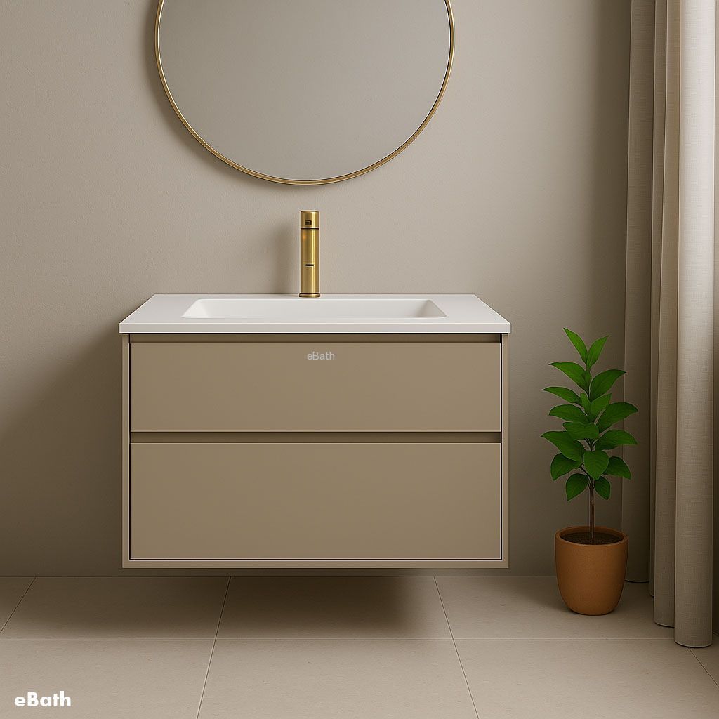 ���� ������ ���� Tirador 