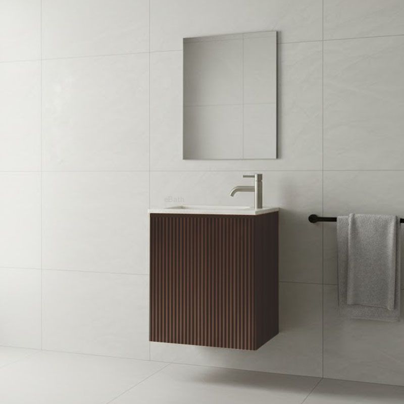 ���� �� ���� �������� MINI LINE Wood 40|22