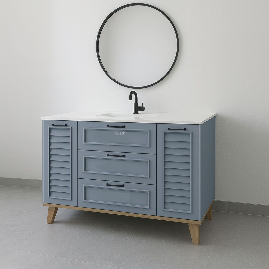 ���� ������ ���� �� ���� �������� Washi-B