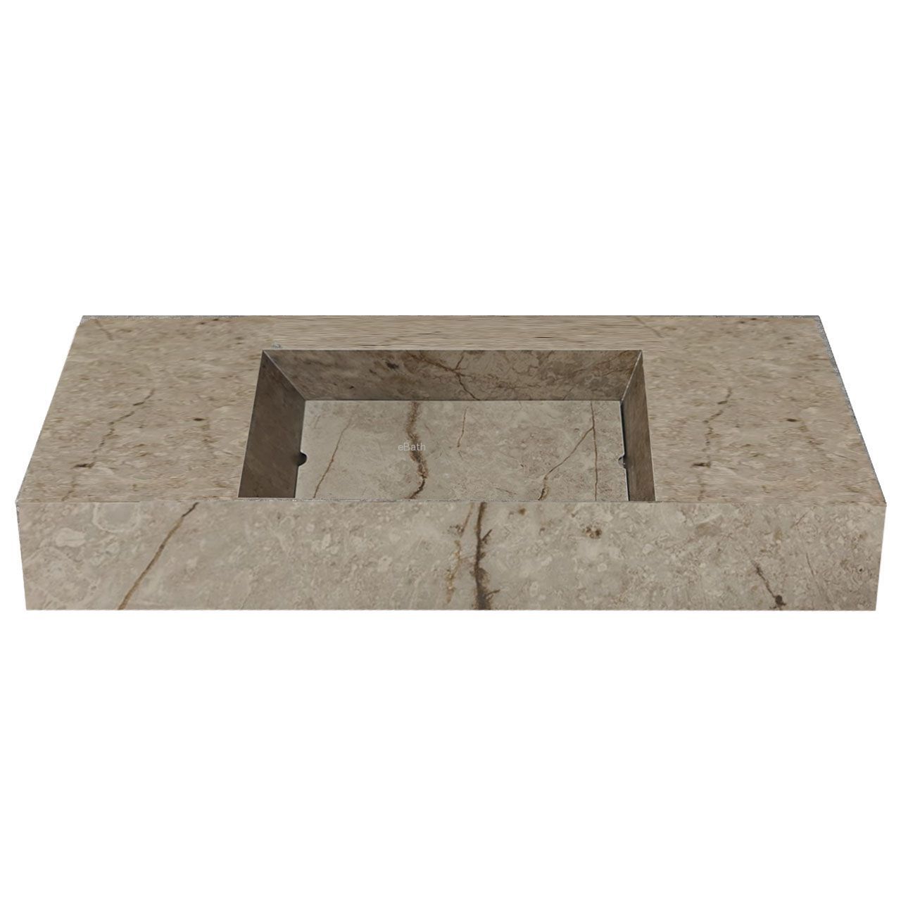 ���� ����� ������  ���� ���� ����� 15 �"� 