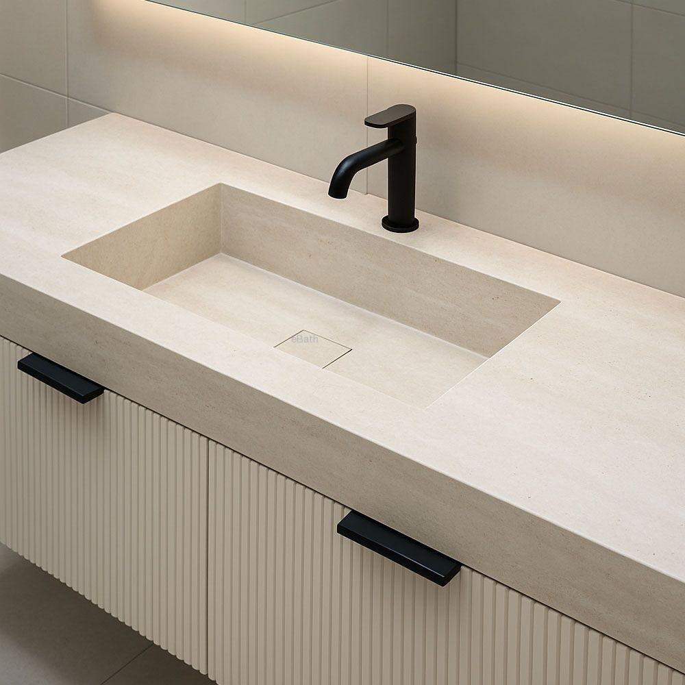 ���� ����� ������ ��� ���� ������  SILVER RIVER