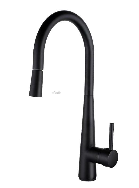 ��� ���� ����� ���� �� NILUS