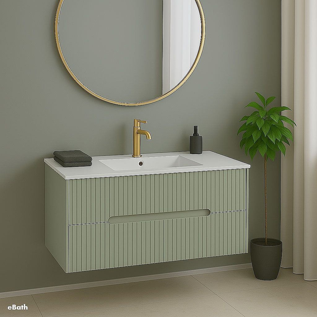 ���� ������ ���� ������ ������ Sun