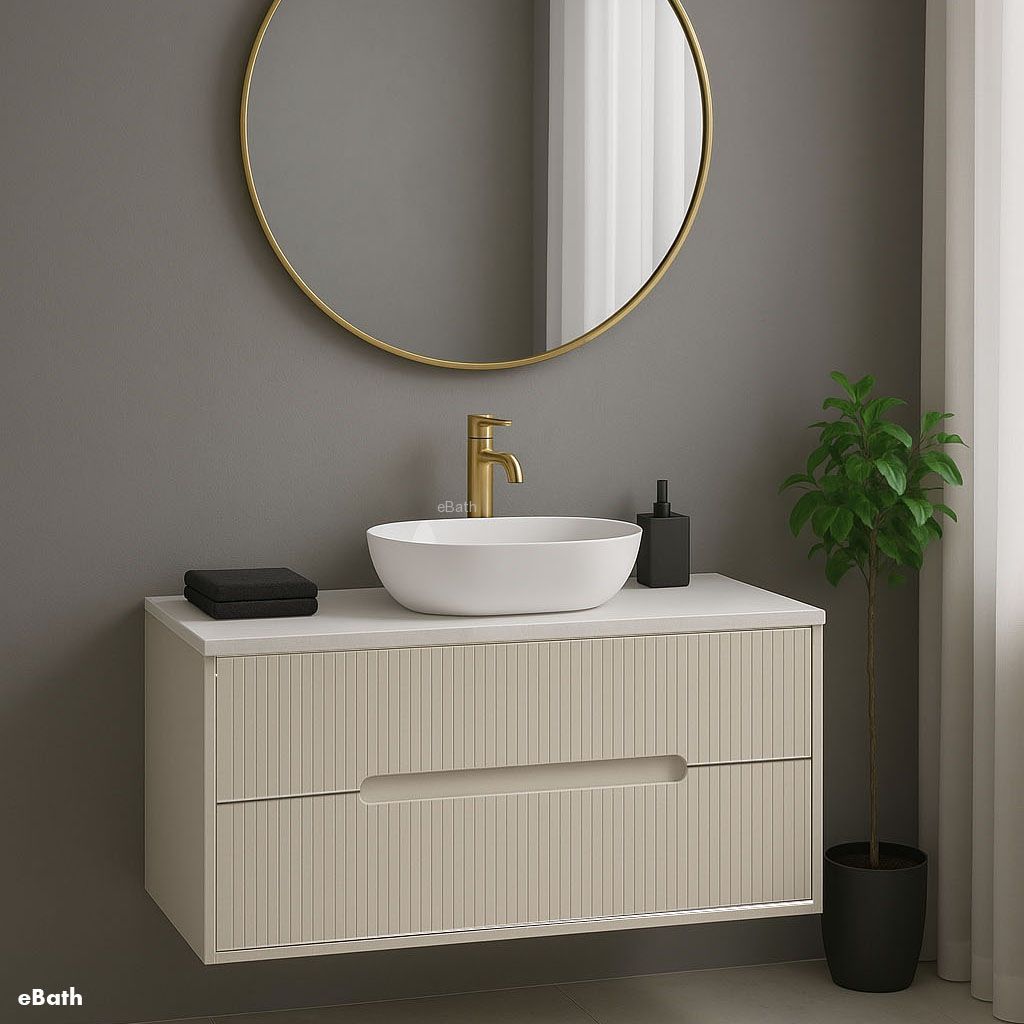 ���� ������ ���� ������ ������ forest Plus