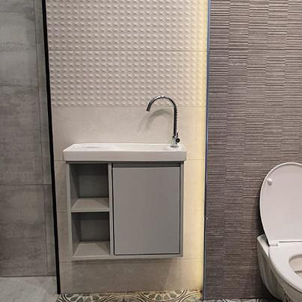 ���� ������ ���� KIZ 60|22
