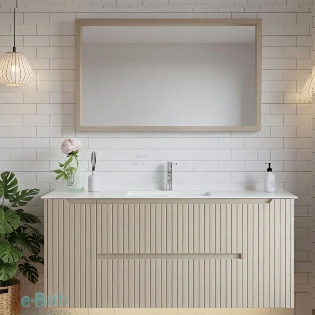 ���� ������ ���� ������ PANDOR