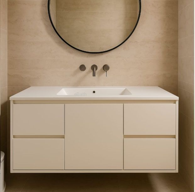 ���� ������ ���� ������ Timrat