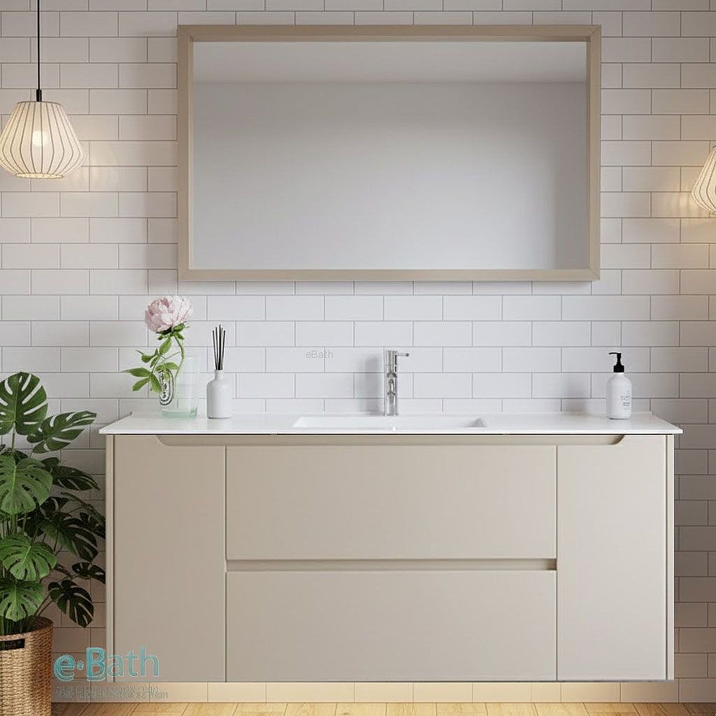 ���� ������ ���� ���� 120 �"�, �����