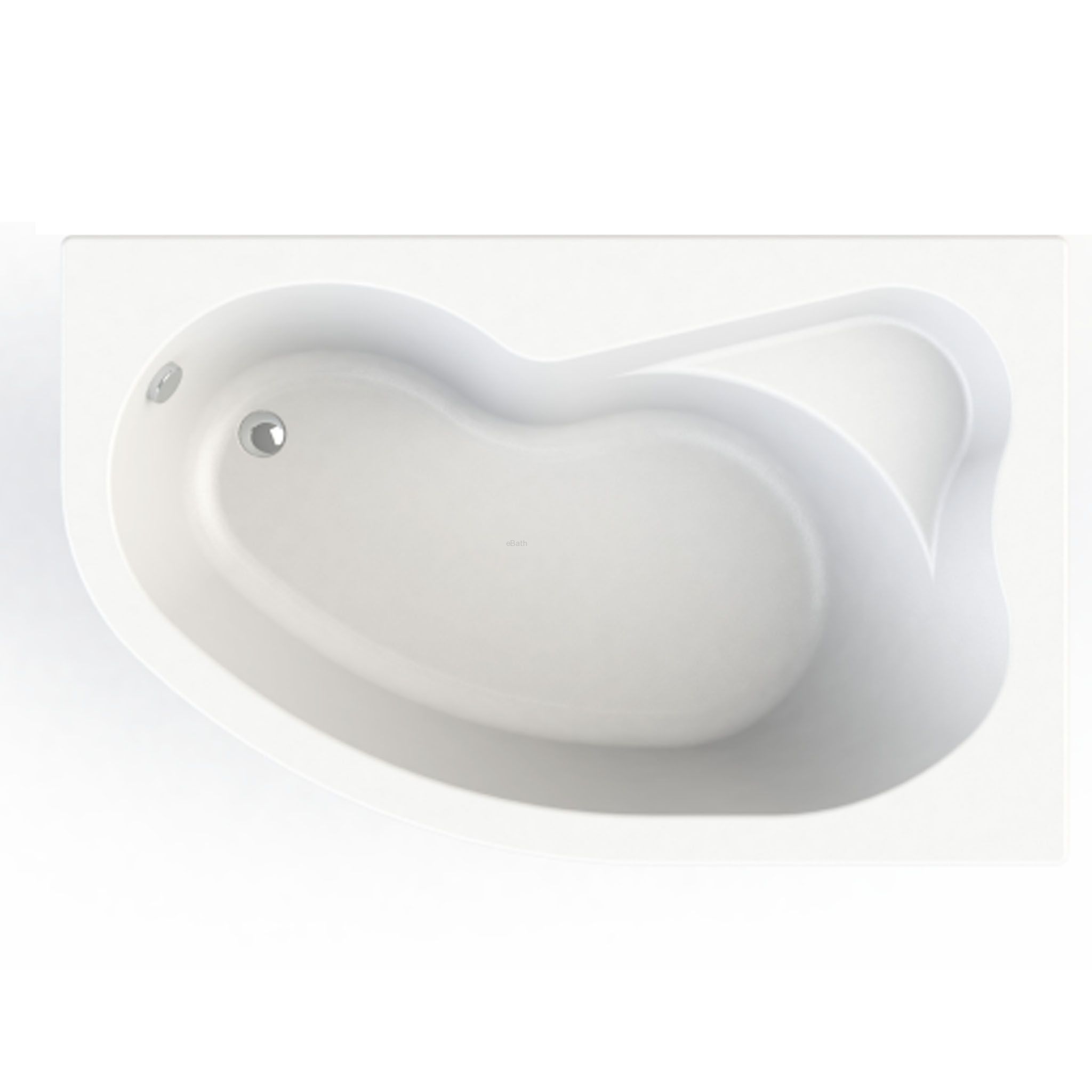 ������ ����� ��� ����� 180x180, ��� ���