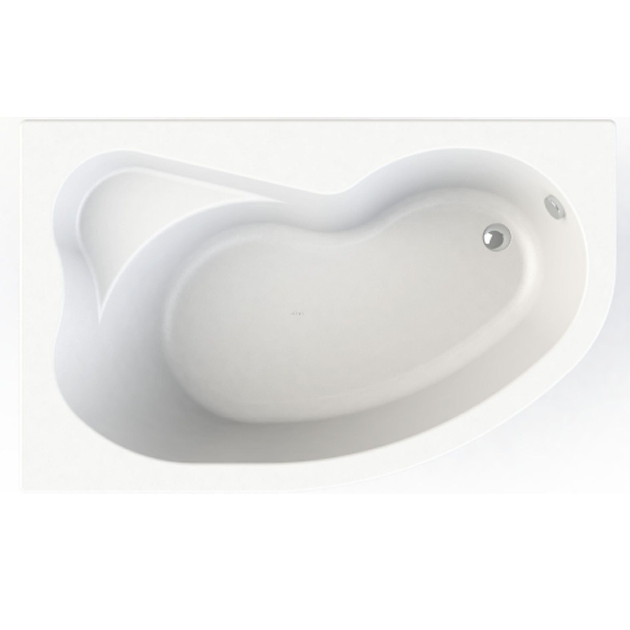 ������ �� ����  160x103, ��� ����