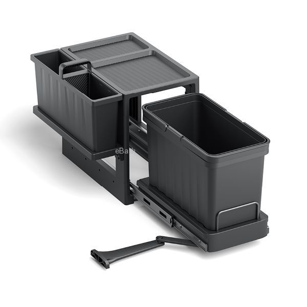 �� ���� ����� ���� �� ������� ����� 36L