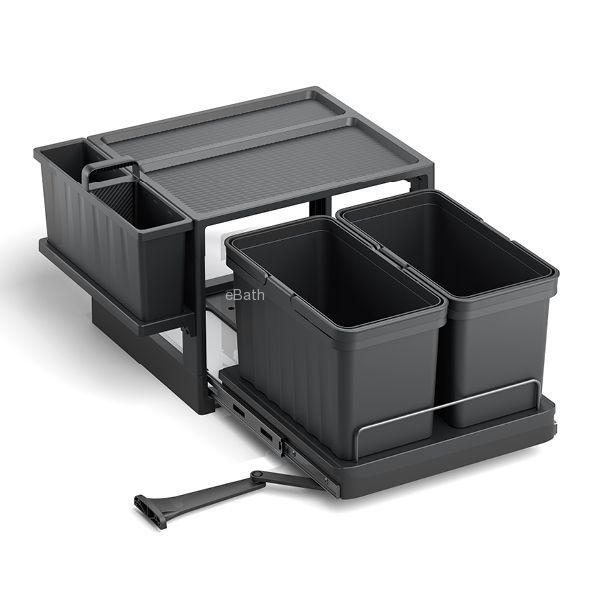 �� ���� ���� ���� �� ���� ���� 66L (2X33L)