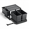 �� ���� ���� ���� �� ���� ���� 66L (2X33L)