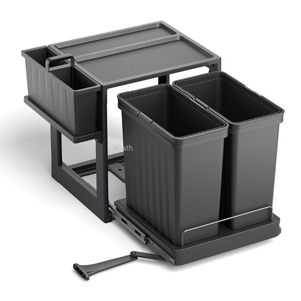 �� ���� ����� ���� �� ������� ����� 36L