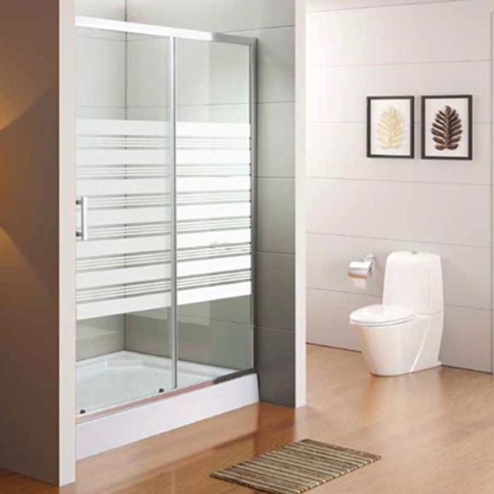 ������ ���� ���� ����, ���� ����� ���� �� �����