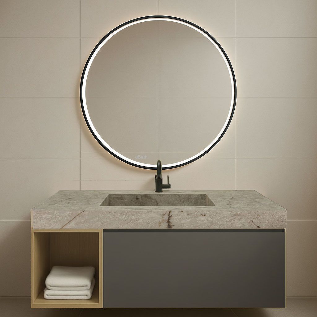 ���� ������ ���� �� ���� ����� ������ Anzo Granit-B