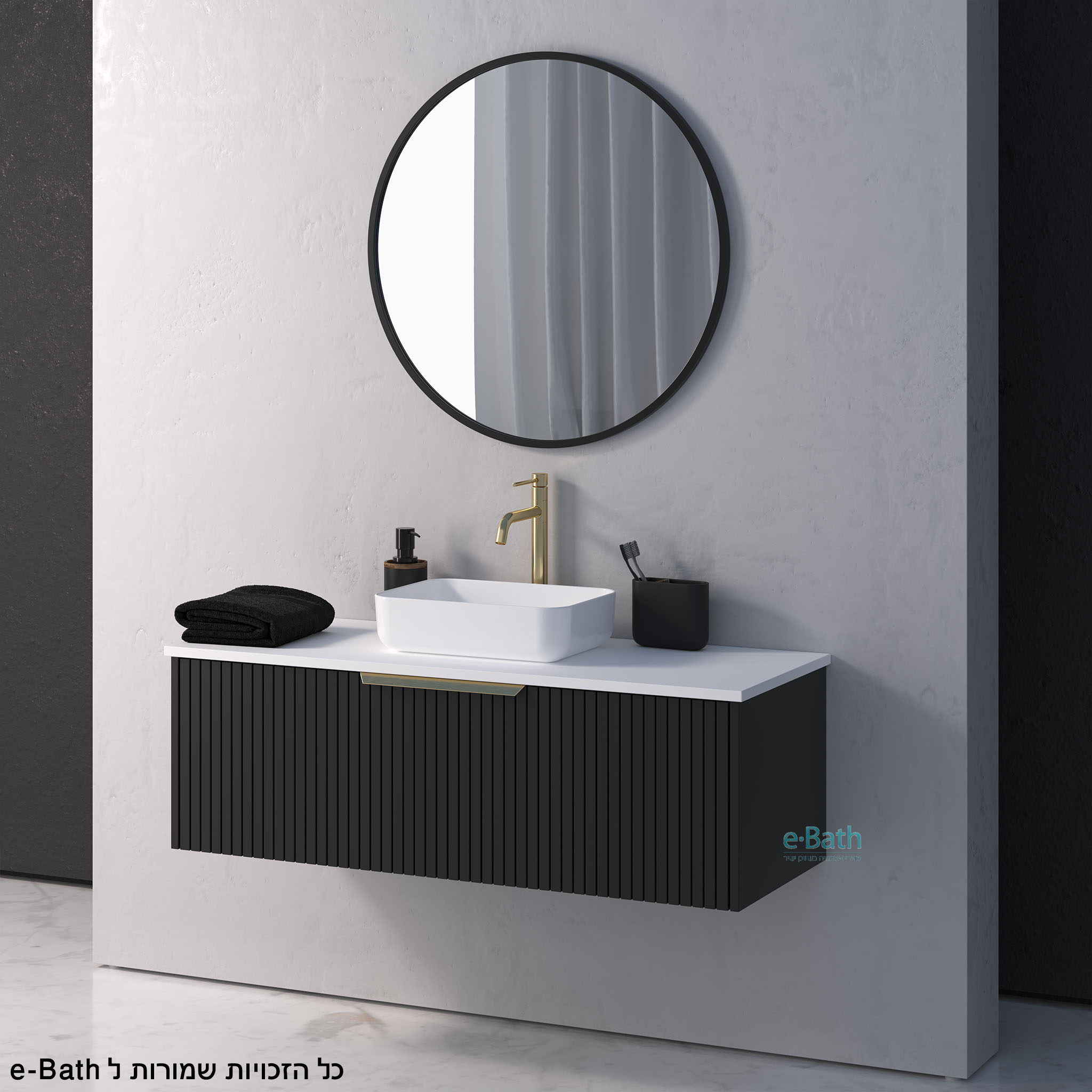 ���� ������ ���� 80 �"�, ����� ����