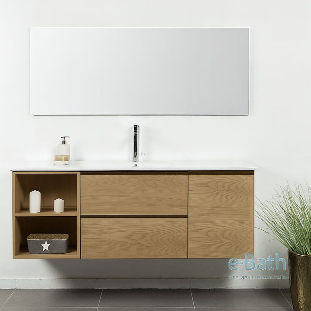 ���� ������ ���� ������ Deluxe agam