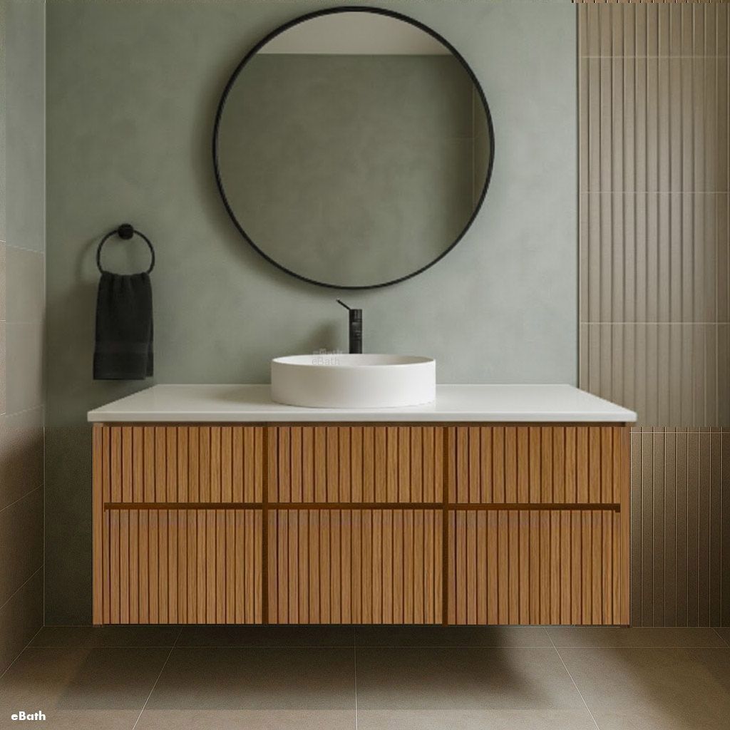 ���� ������ ���� LINE WOOD SIX